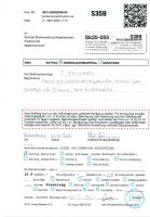 Check_000343