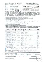 Check_000567