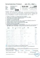 Check_000573