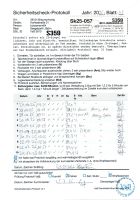Check_000648