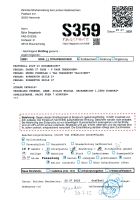 Check_000650