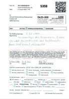 Check_000663