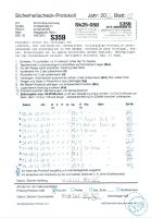 Check_000664