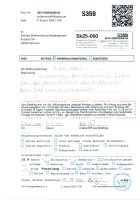 Check_000665