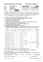 Check_000710