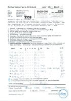 Check_000712