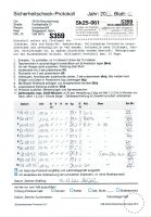 Check_000730