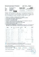 Check_000731