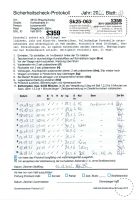 Check_000761