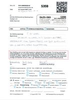 Check_000762