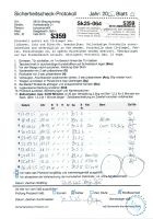 Check_000773