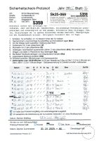 Check_000785vsb.jpg.1