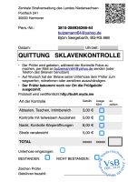 quittung-inspektion-sklave.pages